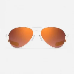 Women Randolph Engineering Amelia - Amelia Runway Collection
