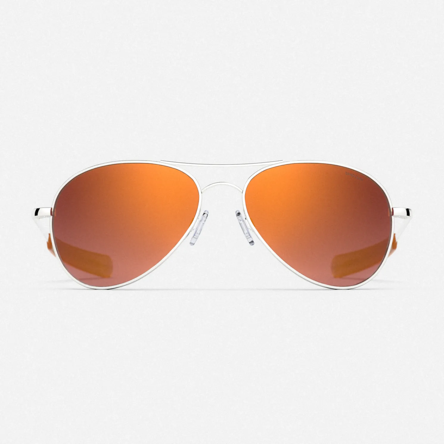 Women Randolph Engineering Amelia - Amelia Runway Collection