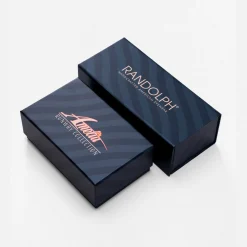 Women Randolph Engineering Amelia - Amelia Runway Collection
