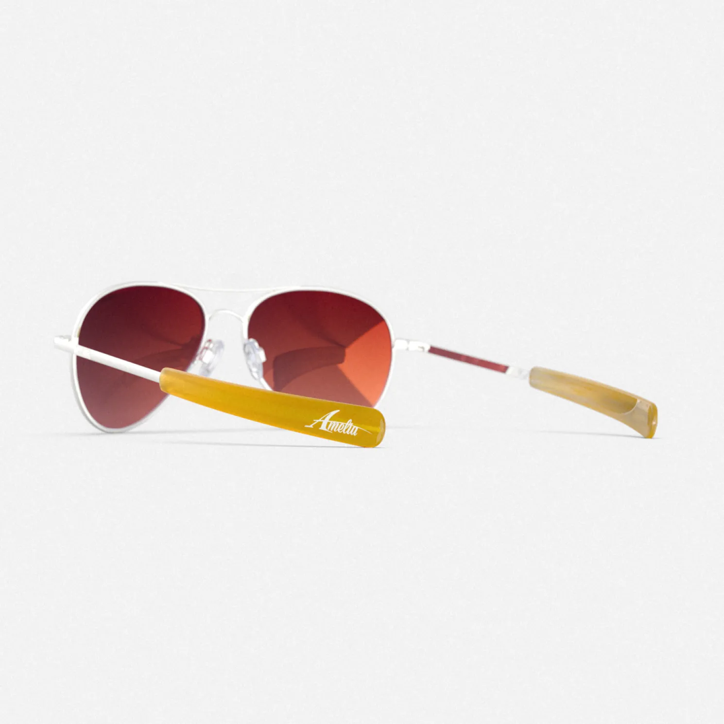 Women Randolph Engineering Amelia - Amelia Runway Collection