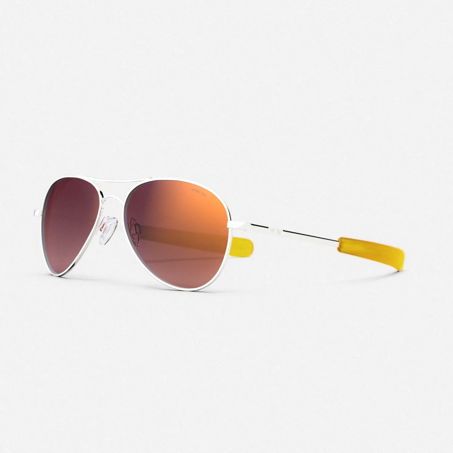Women Randolph Engineering Amelia - Amelia Runway Collection