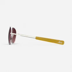 Women Randolph Engineering Amelia - Amelia Runway Collection