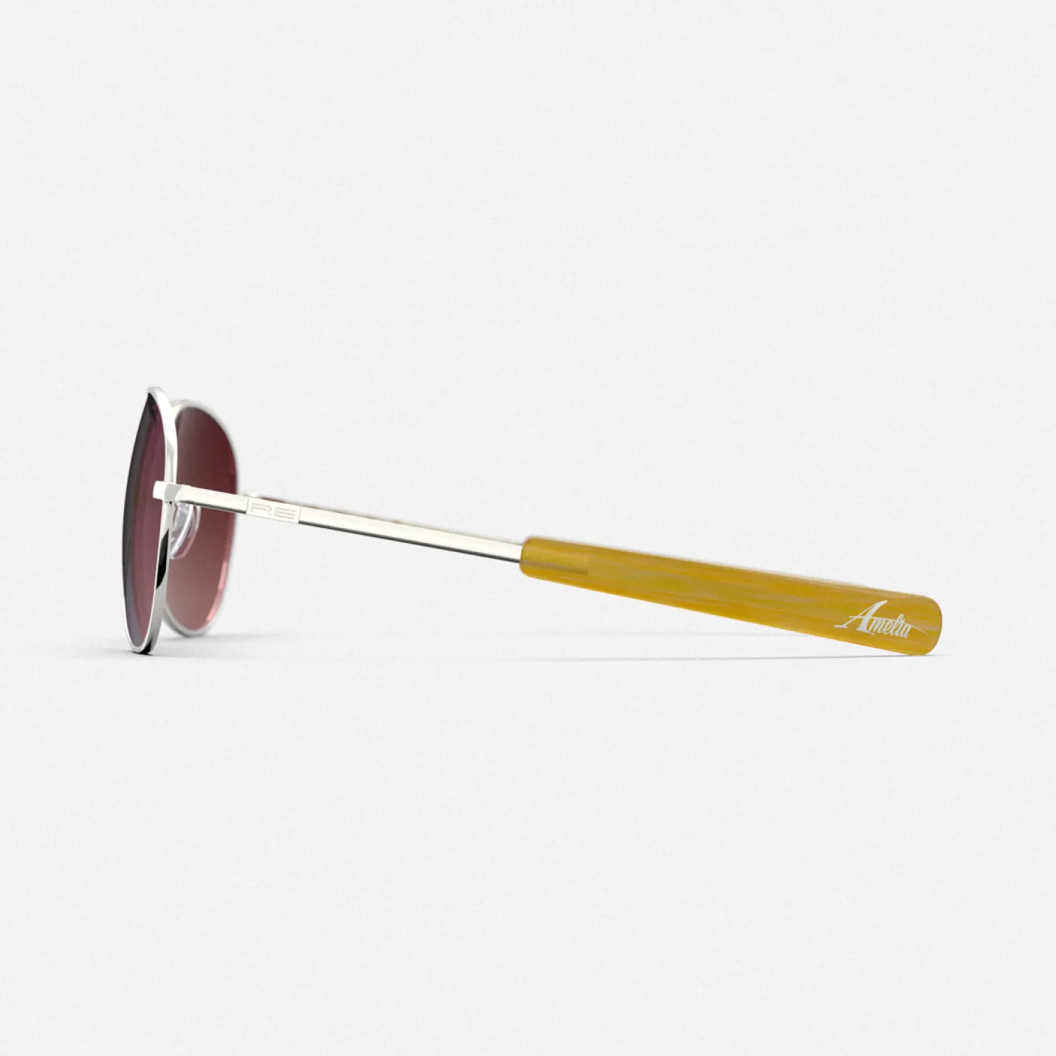 Women Randolph Engineering Amelia - Amelia Runway Collection