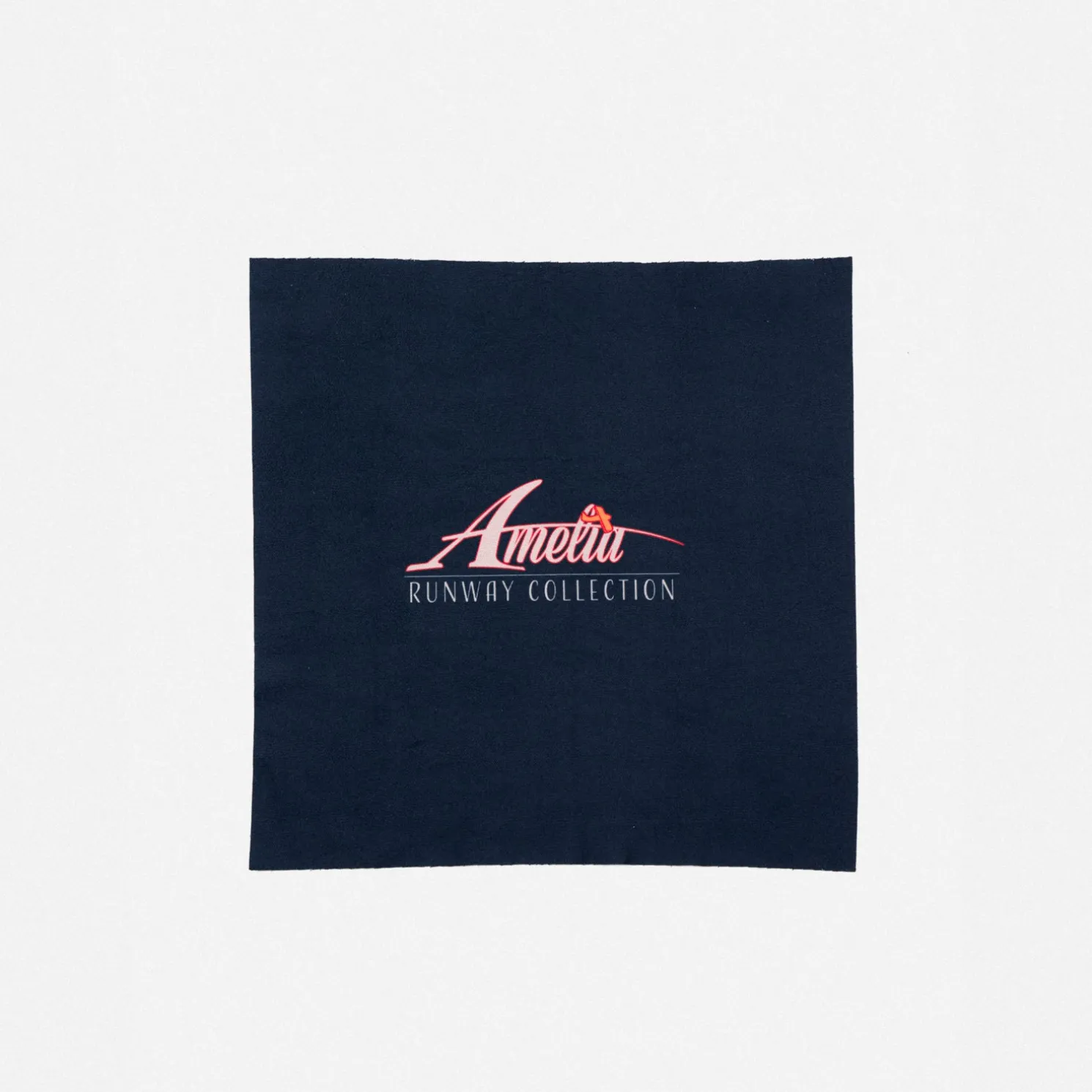 Women Randolph Engineering Amelia - Amelia Runway Collection