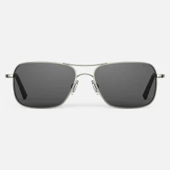 Women Randolph Engineering Archer - Gunmetal & American Gray