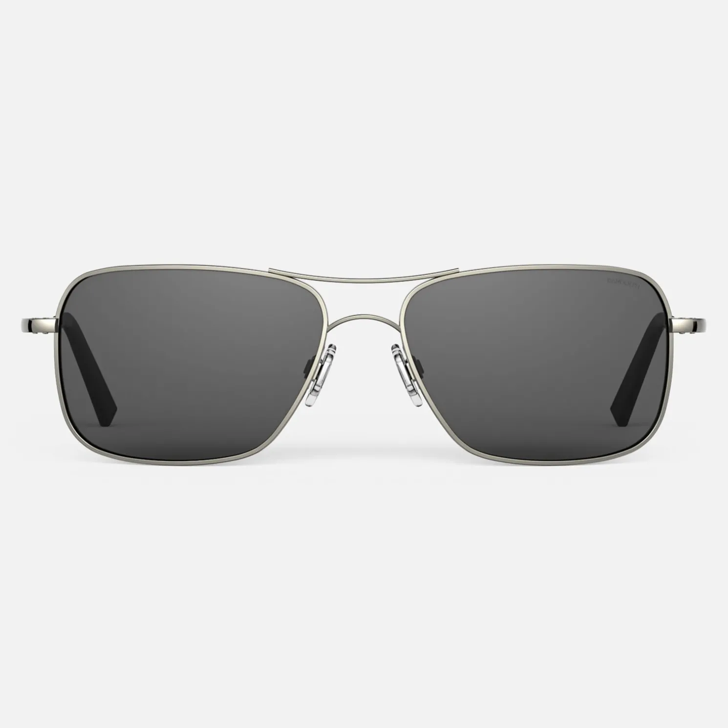 Women Randolph Engineering Archer - Gunmetal & American Gray