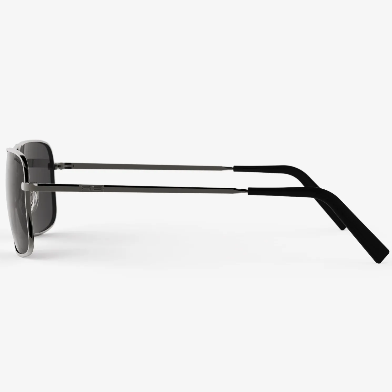 Women Randolph Engineering Archer - Gunmetal & American Gray