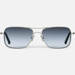 Women Randolph Engineering Archer - Gunmetal & Slate