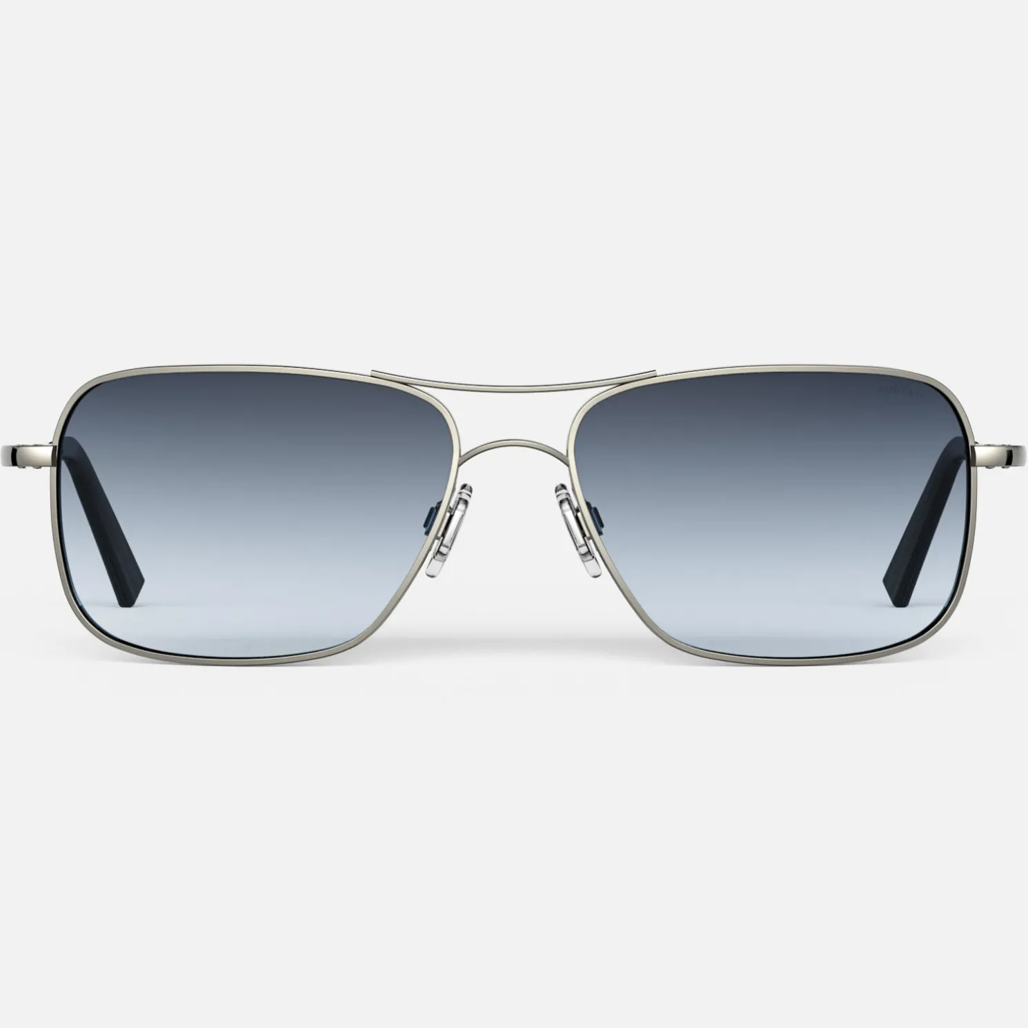 Women Randolph Engineering Archer - Gunmetal & Slate