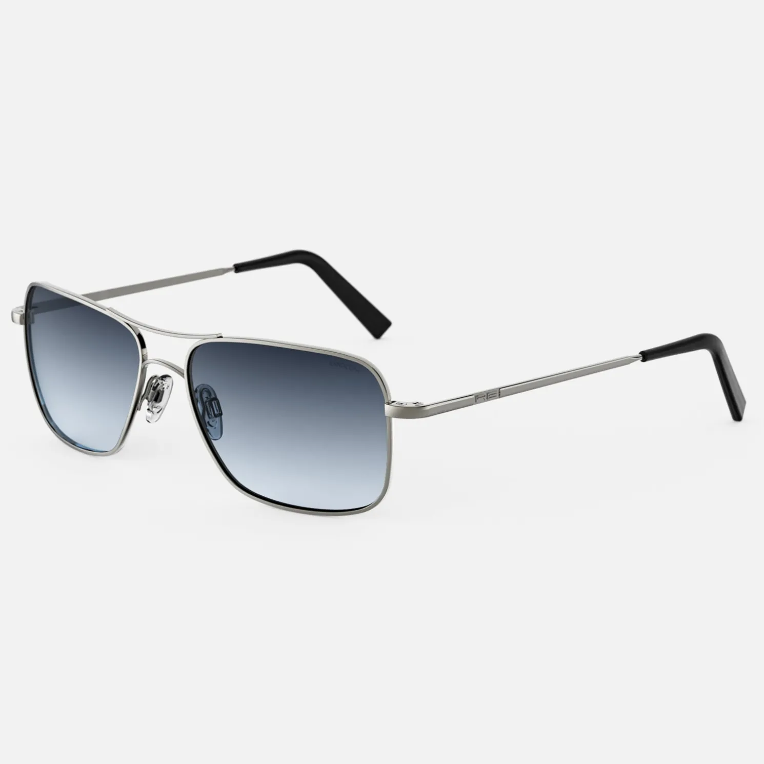 Women Randolph Engineering Archer - Gunmetal & Slate