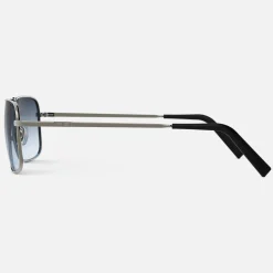 Women Randolph Engineering Archer - Gunmetal & Slate