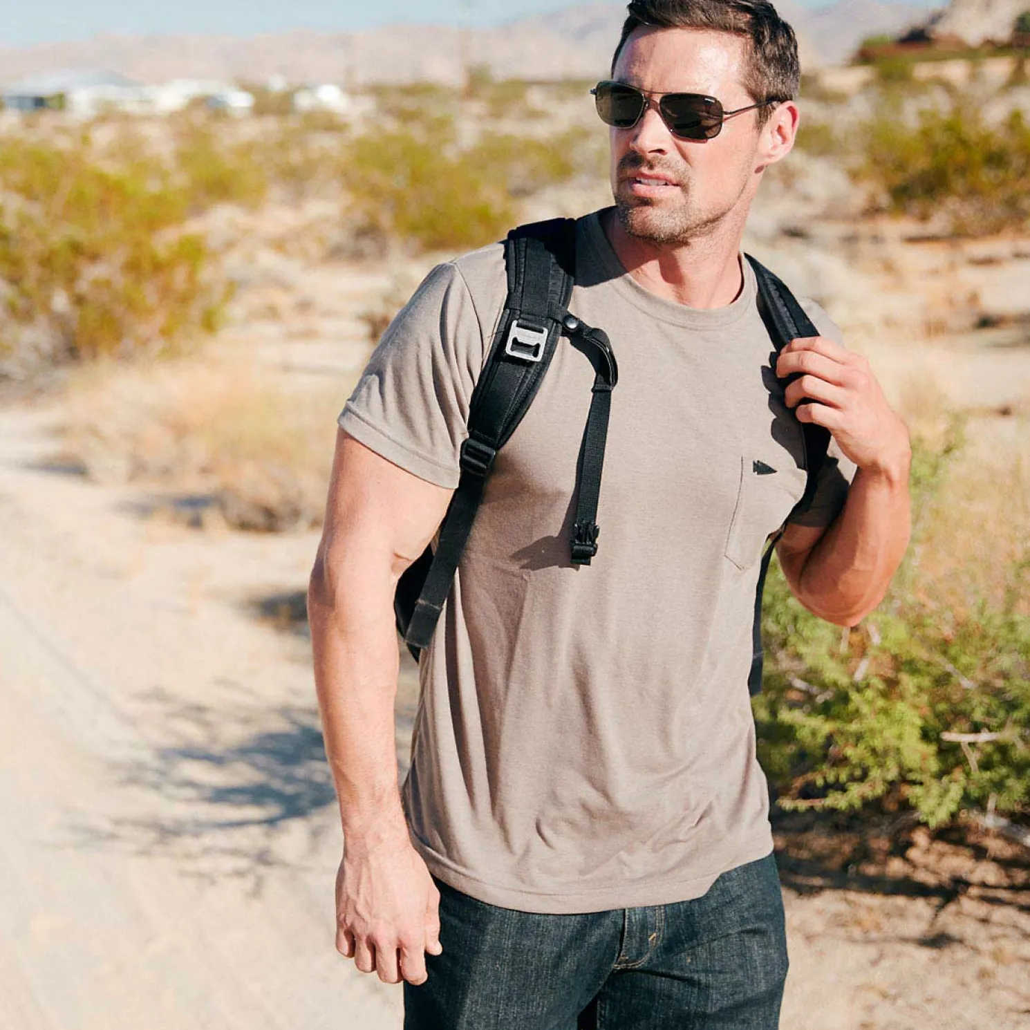 Women Randolph Engineering Archer - Gunmetal & Slate