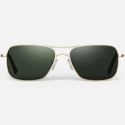 Women Randolph Engineering Archer - 23k Gold & AGX