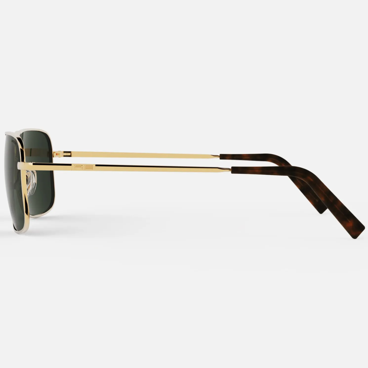 Women Randolph Engineering Archer - 23k Gold & AGX