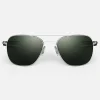 Women Randolph Engineering Aviator - Bright Chrome & AGX