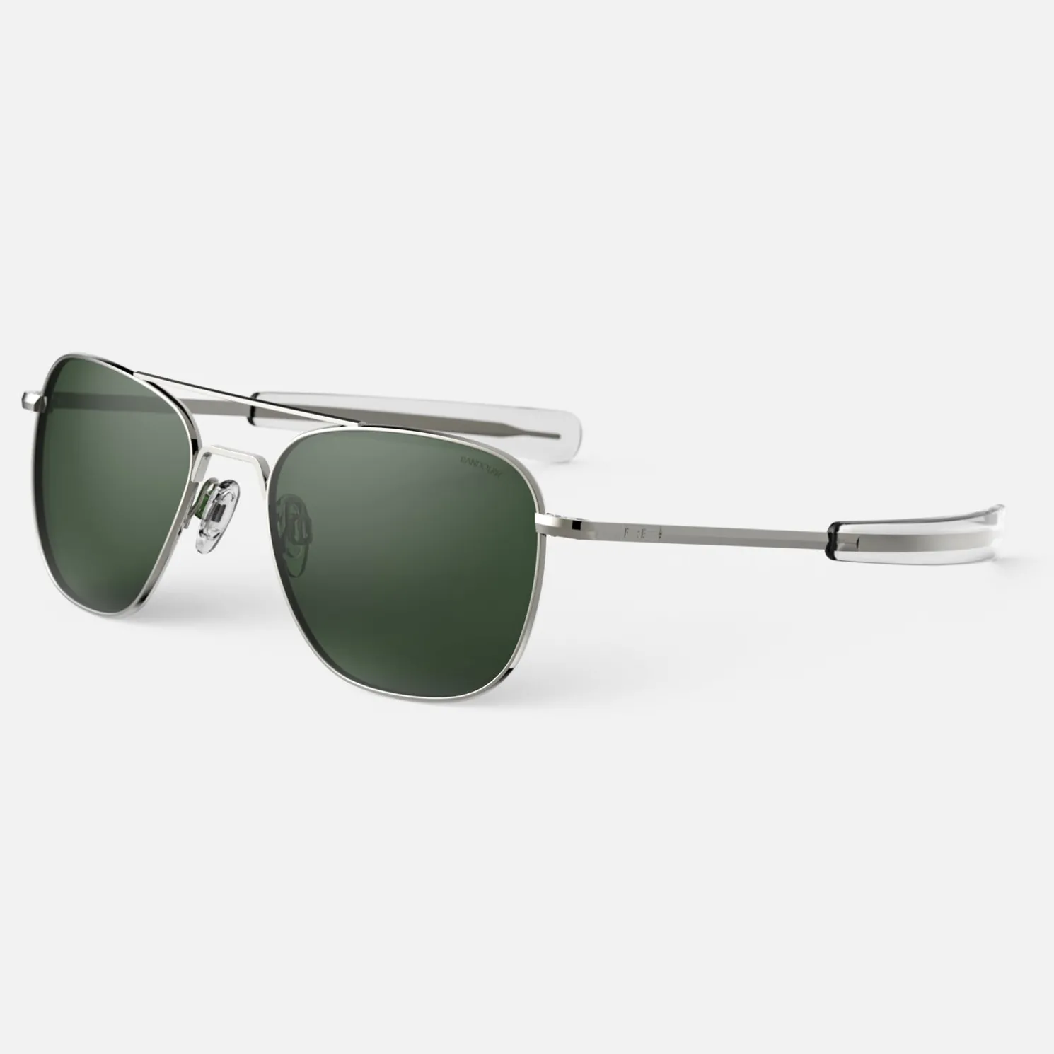 Women Randolph Engineering Aviator - Gunmetal & AGX