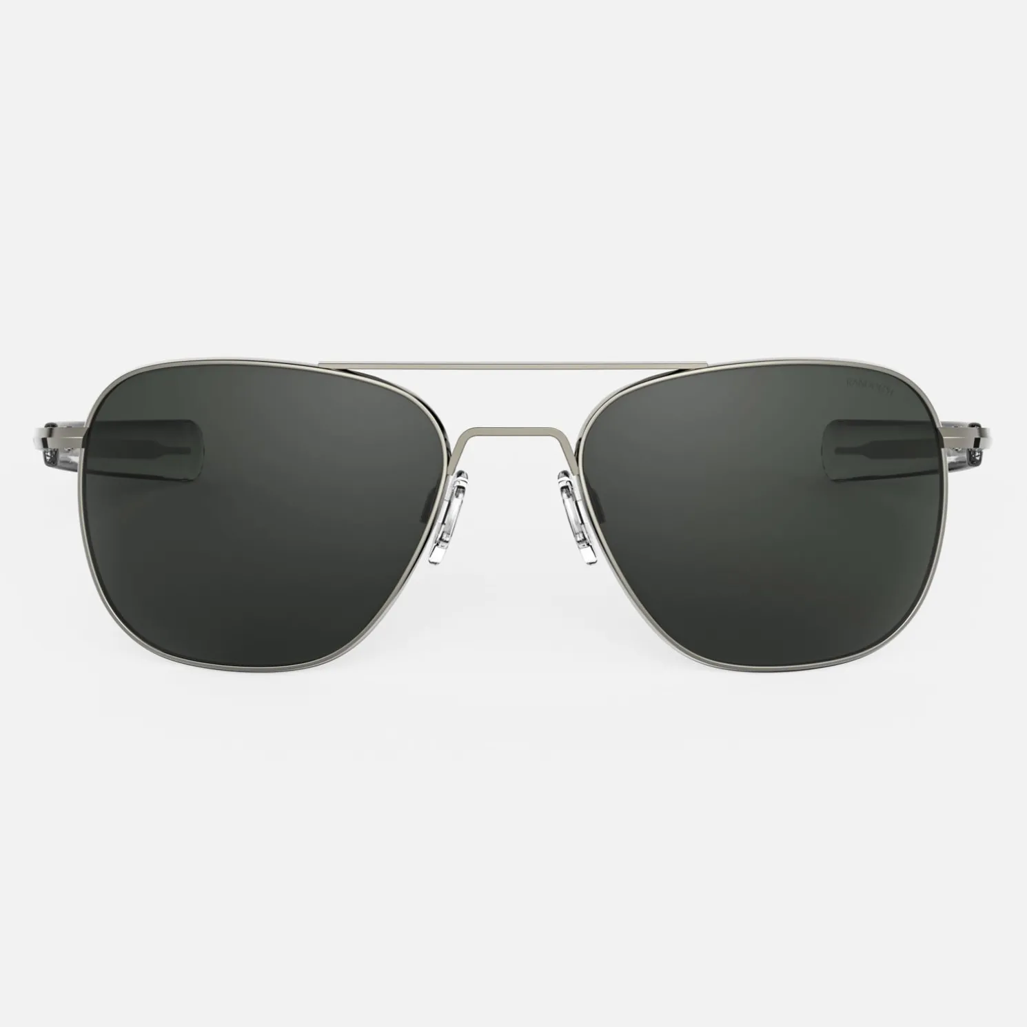 Women Randolph Engineering Aviator - Gunmetal & American Gray