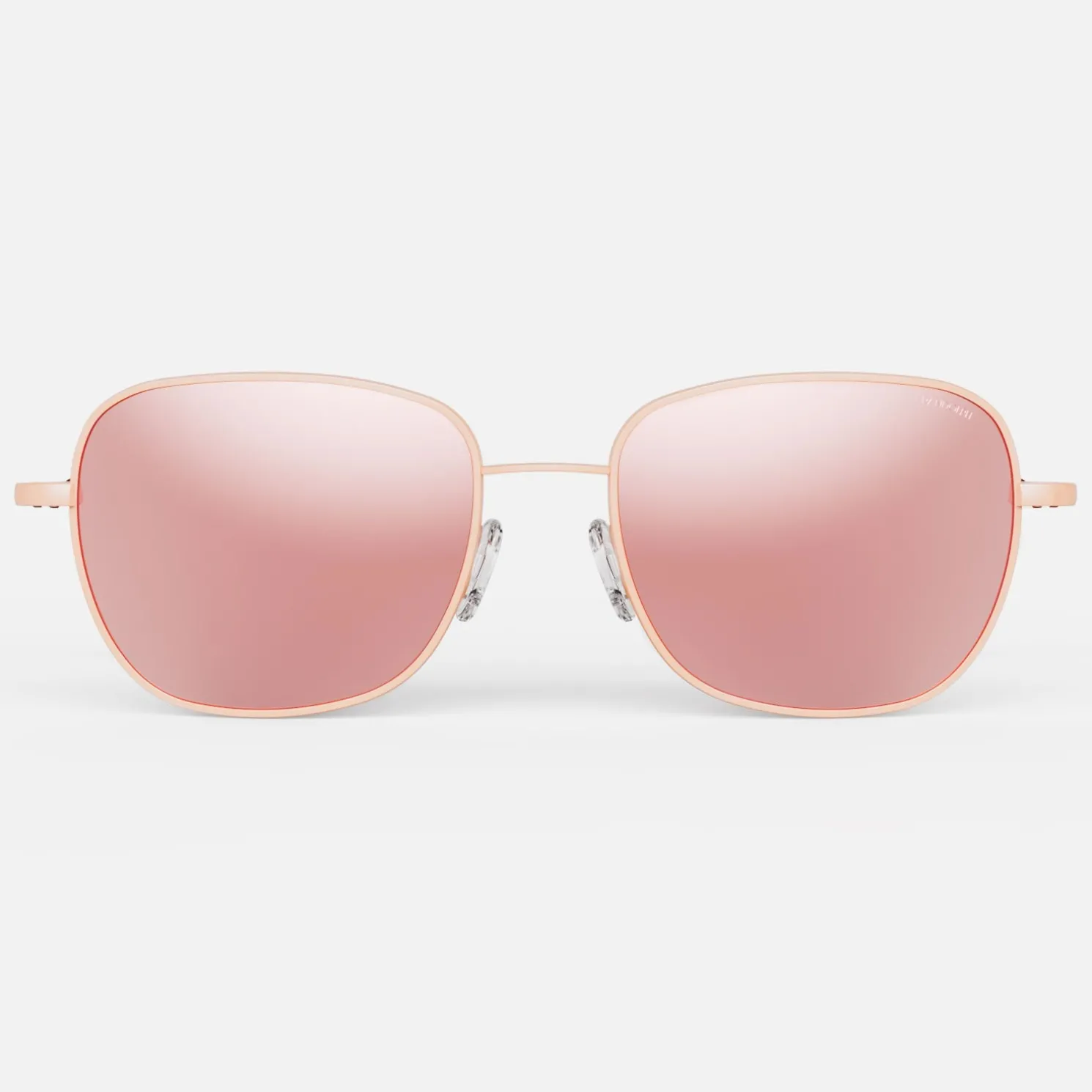 Women Randolph Engineering Cecil - 22k Blush Gold & Rose Gold