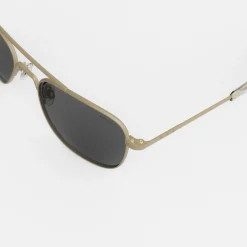 Women Randolph Engineering Class A Aviator - Desert Sand & American Gray