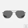 Women Randolph Engineering Class A Aviator - Midnight Force & American Gray