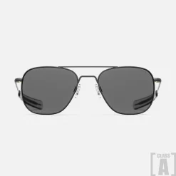 Women Randolph Engineering Class A Aviator - Midnight Force & American Gray