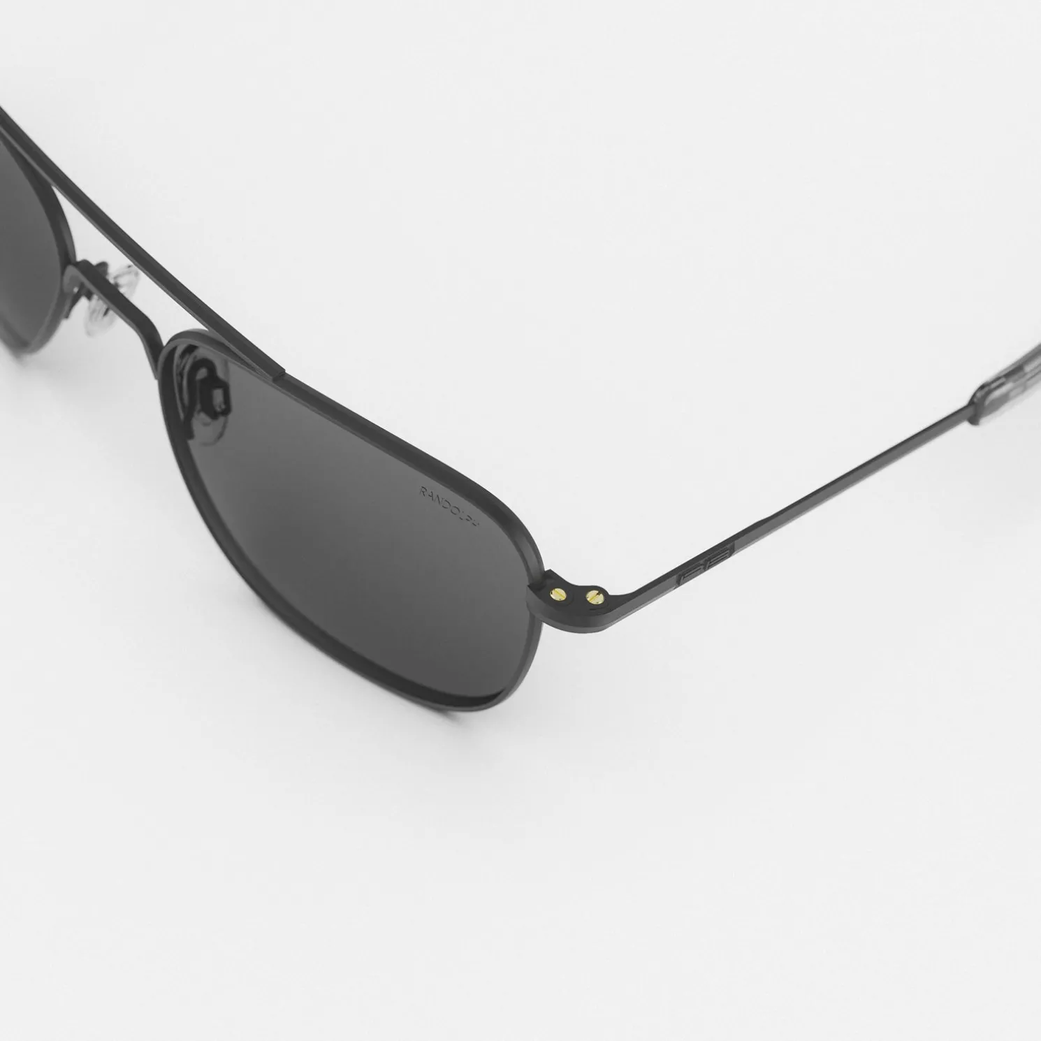 Women Randolph Engineering Class A Aviator - Midnight Force & American Gray