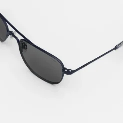 Women Randolph Engineering Class A Aviator - Navy & American Gray