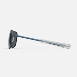 Women Randolph Engineering Class A Aviator - Patriot Blue & American Gray