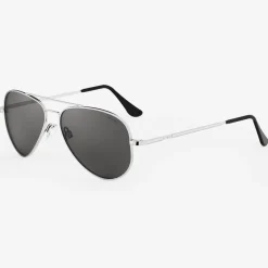 Women Randolph Engineering Concorde - Bright Chrome & American Gray