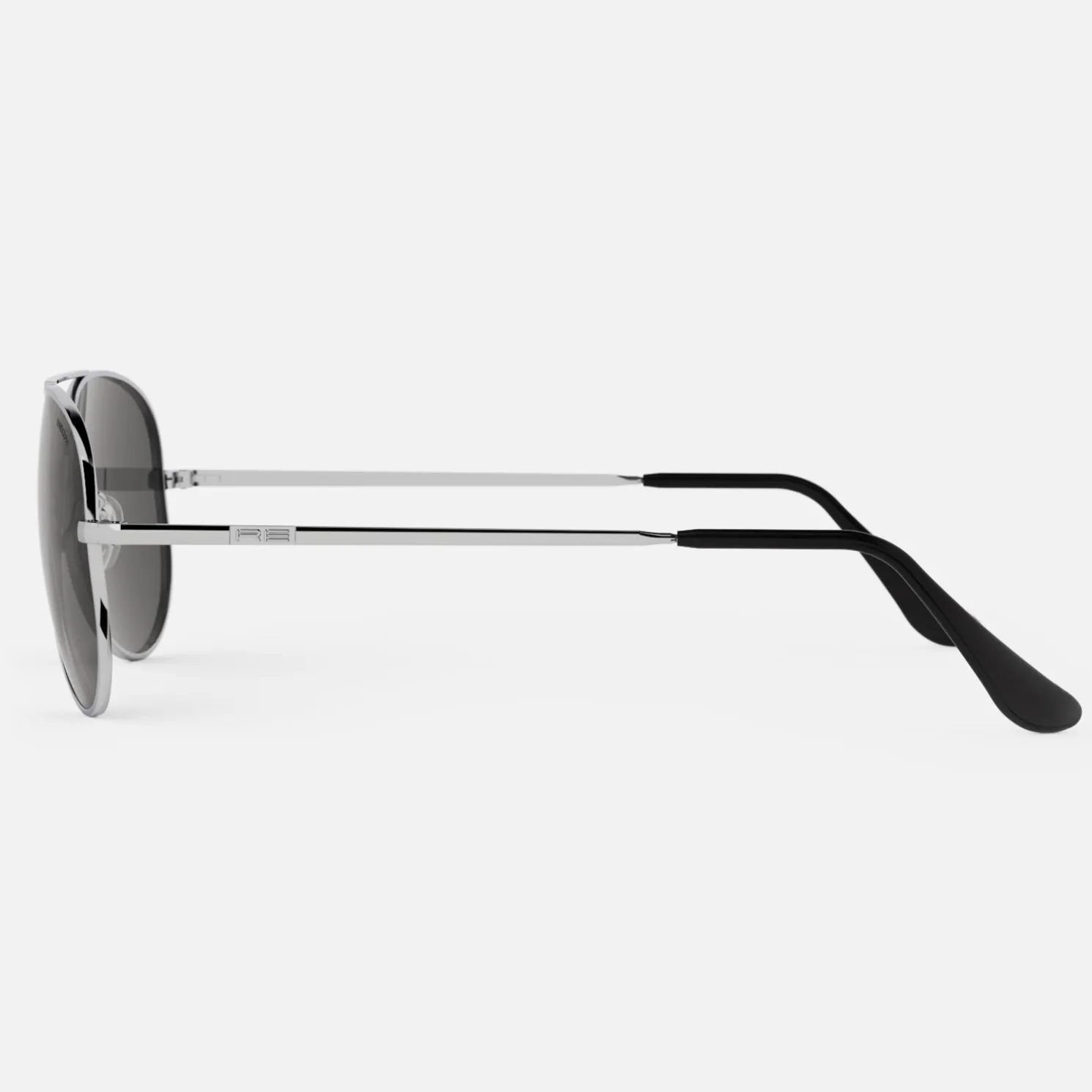 Women Randolph Engineering Concorde - Bright Chrome & American Gray
