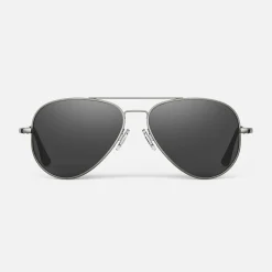 Women Randolph Engineering Concorde - Gunmetal & American Gray