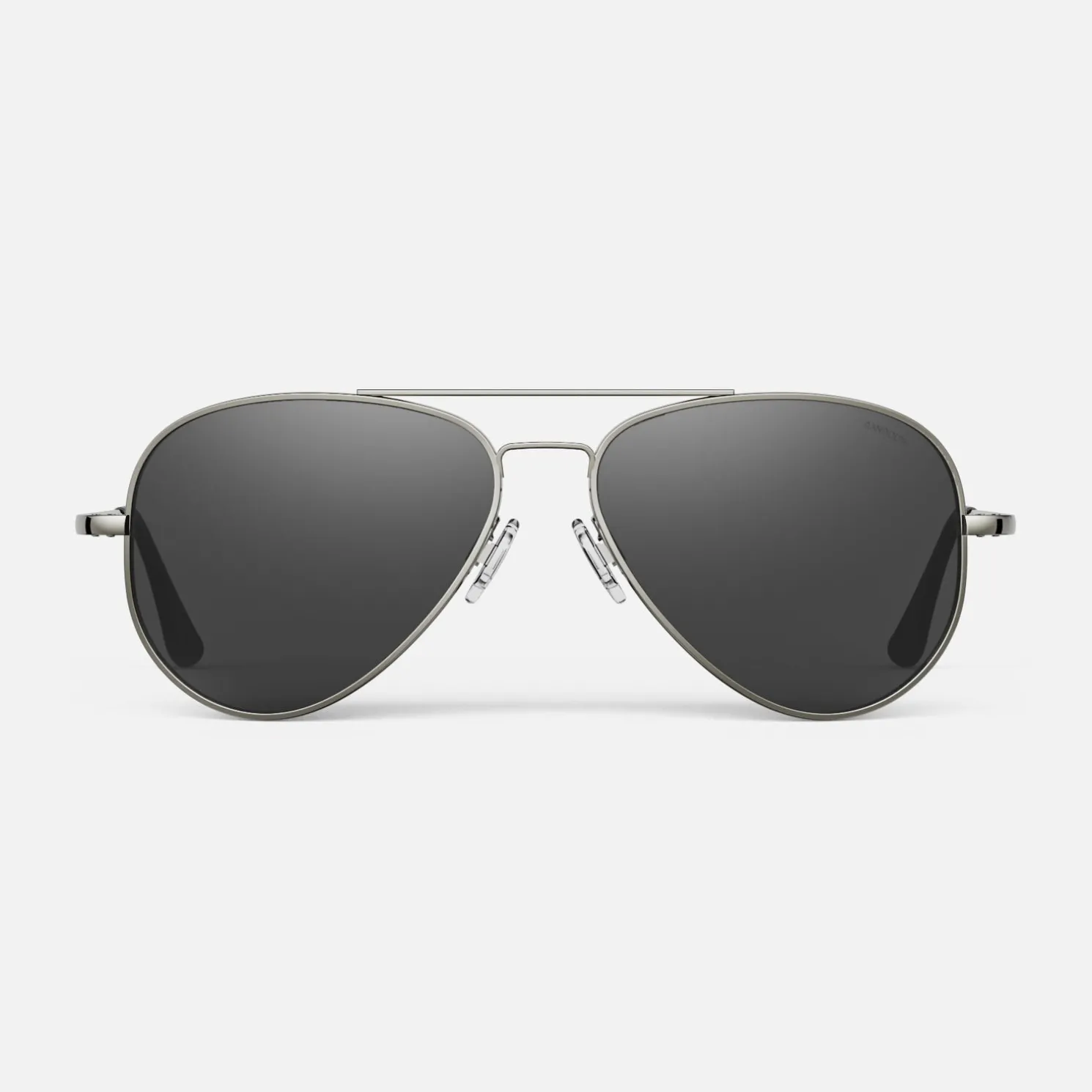 Women Randolph Engineering Concorde - Gunmetal & American Gray