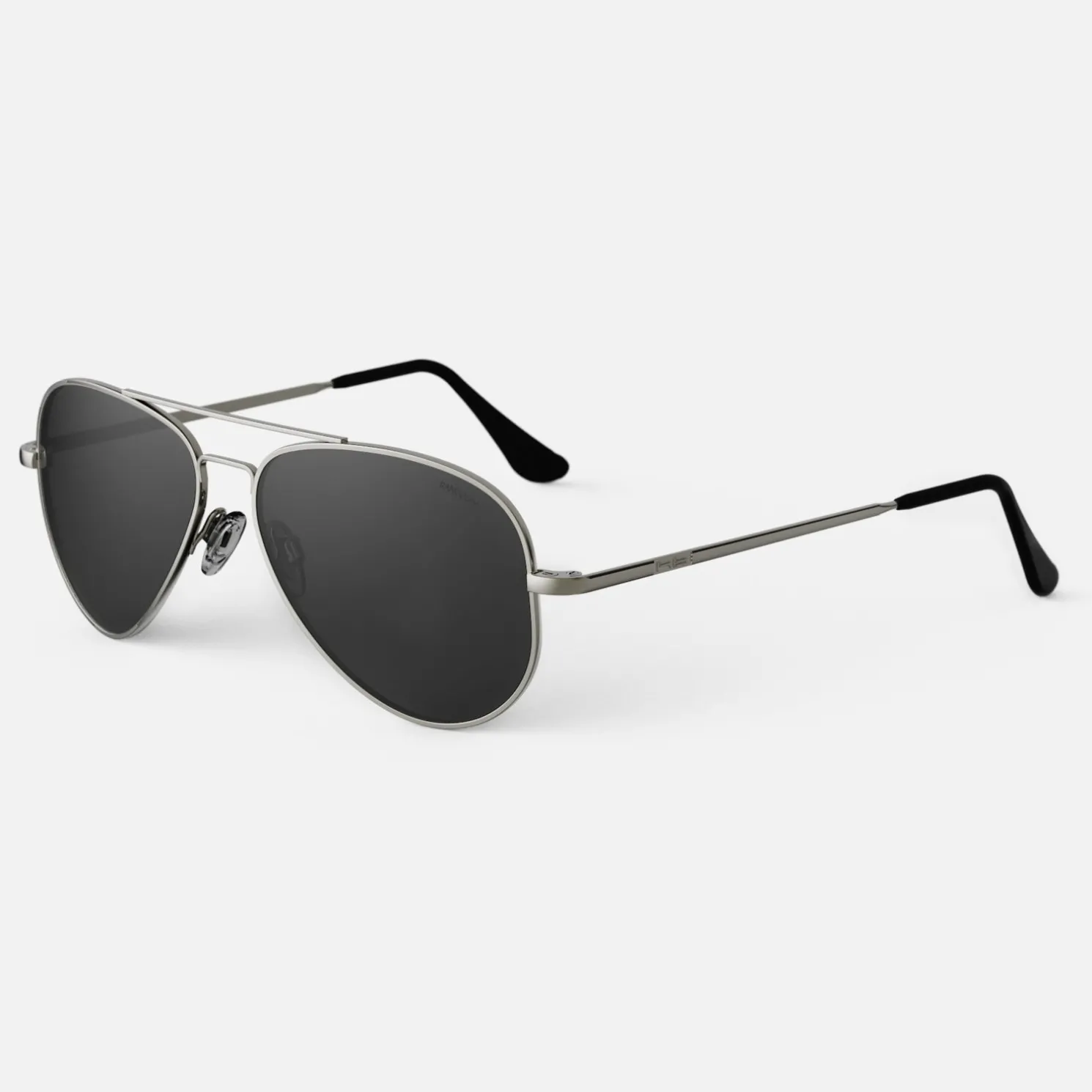 Women Randolph Engineering Concorde - Gunmetal & American Gray