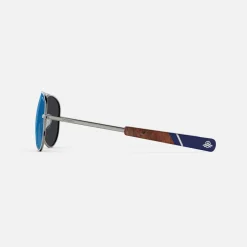 Women Randolph Engineering Concorde - Gunmetal & Atlantic Blue