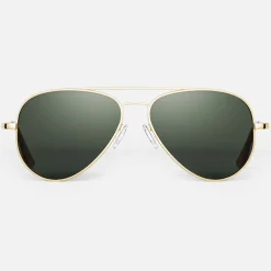 Women Randolph Engineering Concorde - 23k Gold & AGX