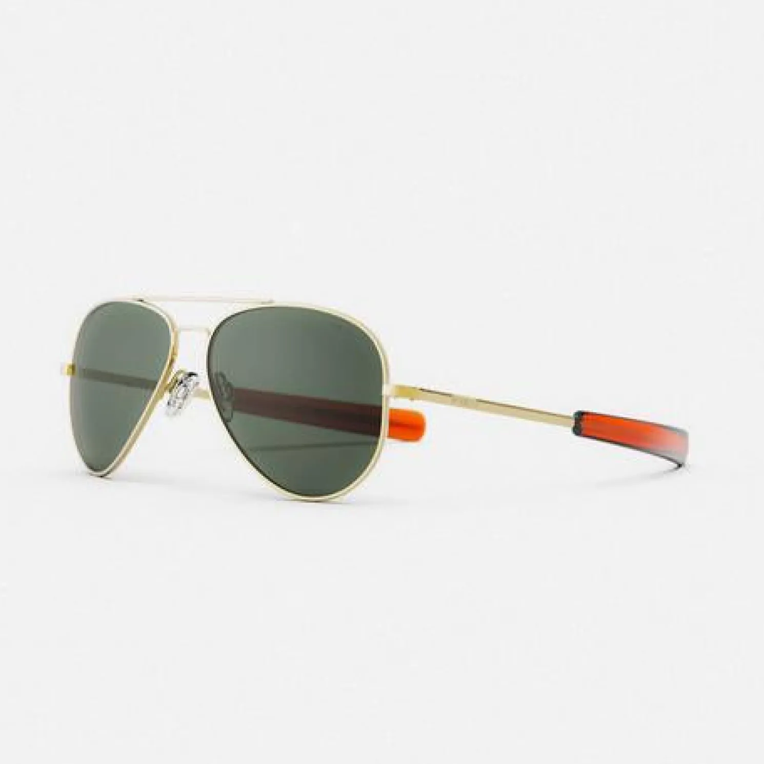 Women Randolph Engineering Concorde - 23k Gold & AGX
