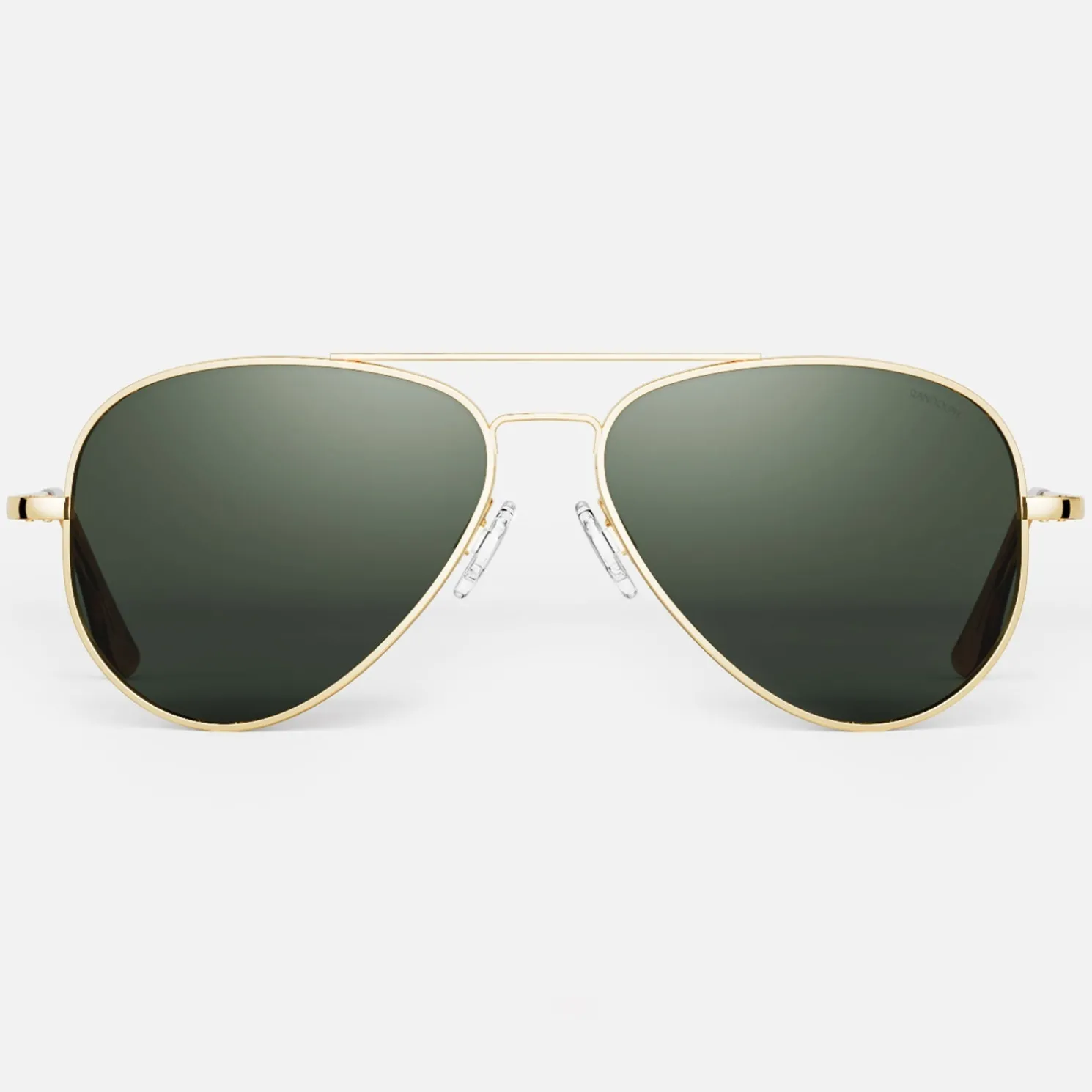 Women Randolph Engineering Concorde - 23k Gold & AGX 52mm