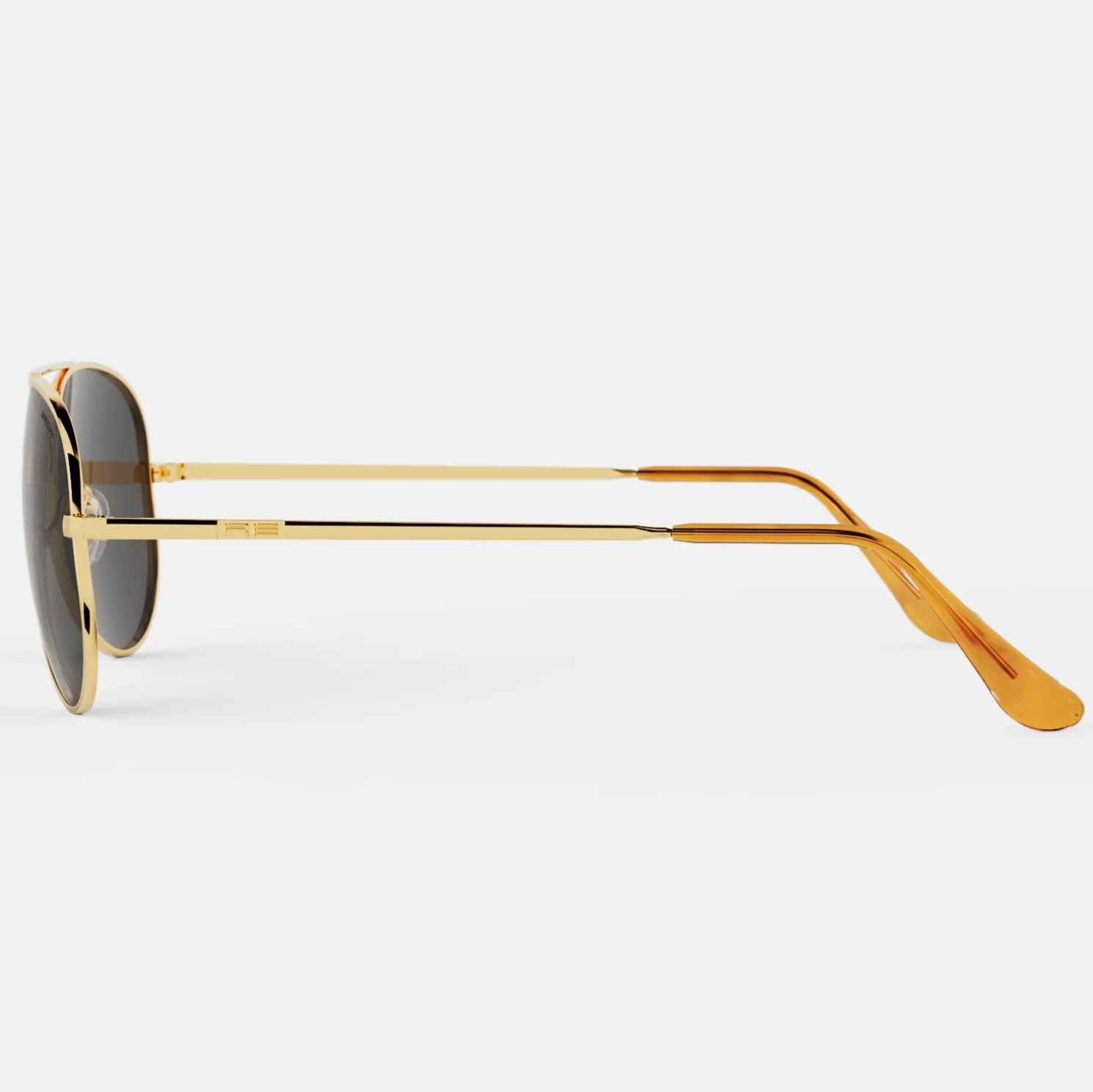Women Randolph Engineering Concorde - 23k Gold & American Gray