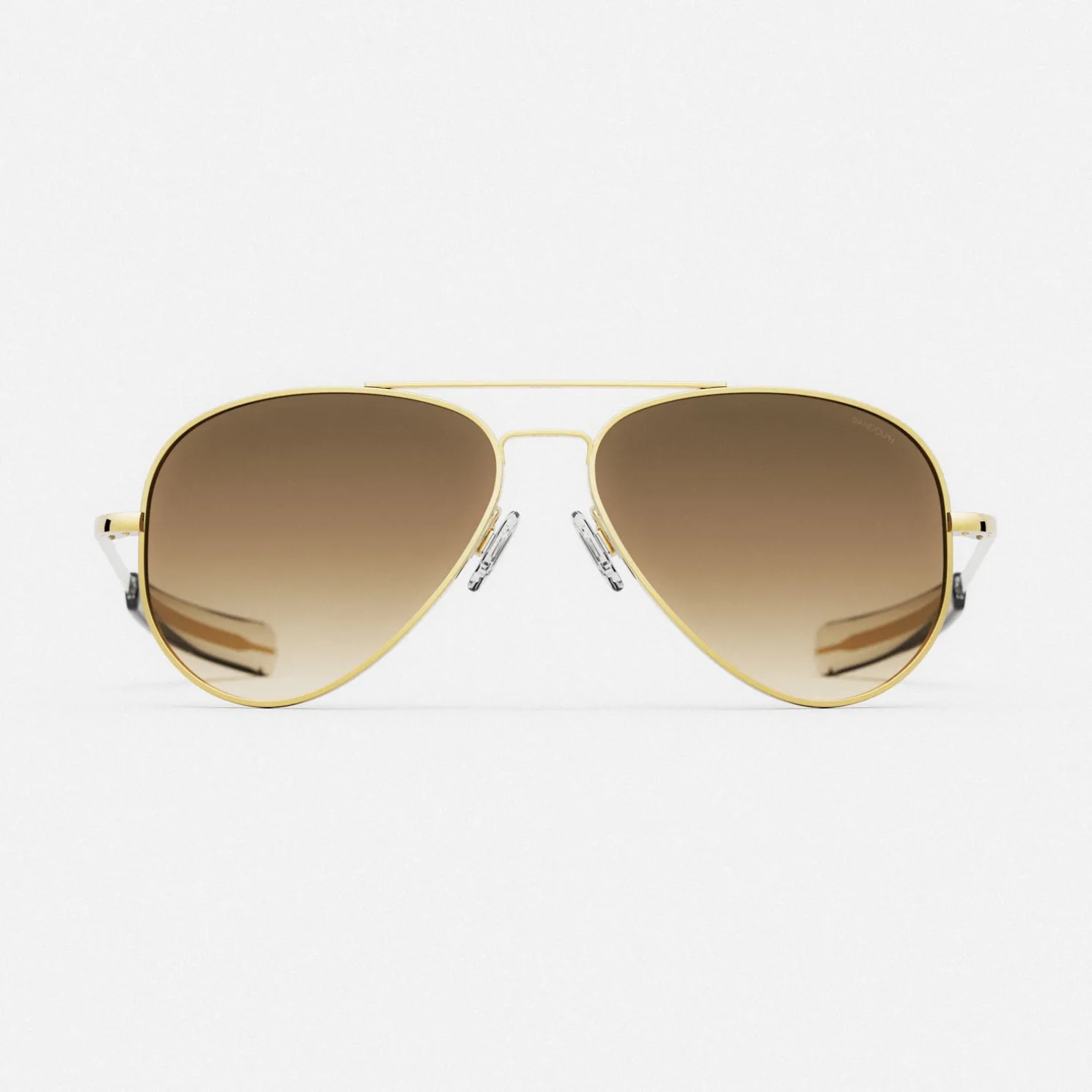 Women Randolph Engineering Concorde - 23k Gold & Cape Sand
