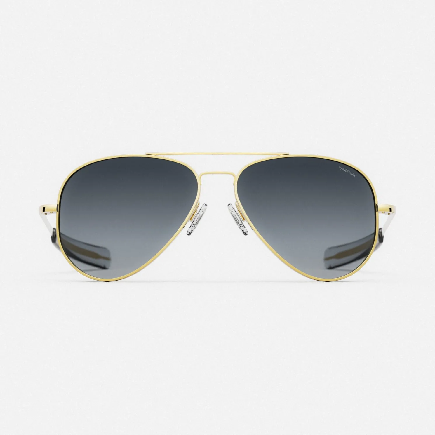 Women Randolph Engineering Concorde - 23k Gold & Slate