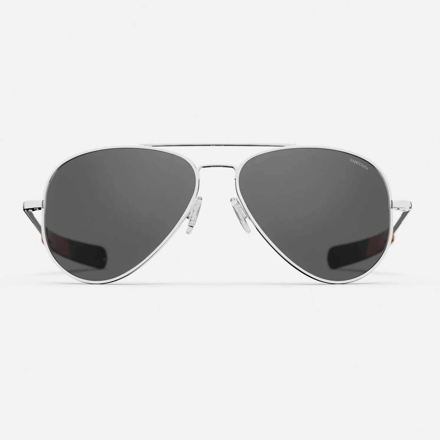 Women Randolph Engineering Concorde - 23k White Gold & American Gray