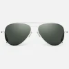 Women Randolph Engineering Concorde - 23k White Gold & AGX