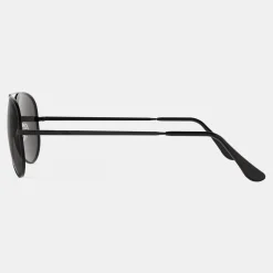 Women Randolph Engineering Concorde - Matte Black & American Gray