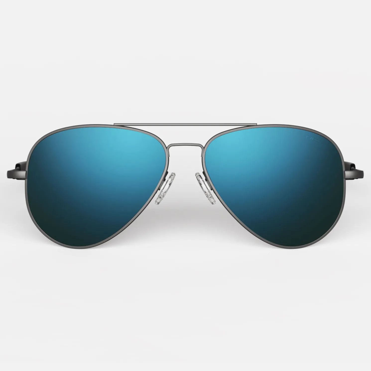 Women Randolph Engineering Concorde - Matte Black & Cobalt
