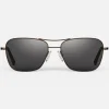 Women Randolph Engineering Corsair - Bronze Oxide & American Gray