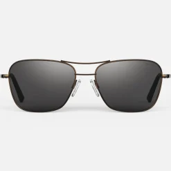 Women Randolph Engineering Corsair - Bronze Oxide & American Gray