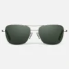 Women Randolph Engineering Corsair - Gunmetal & AGX