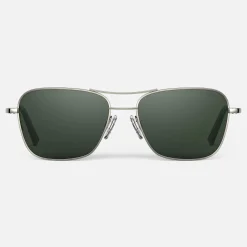 Women Randolph Engineering Corsair - Gunmetal & AGX