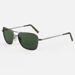 Women Randolph Engineering Corsair - Gunmetal & AGX
