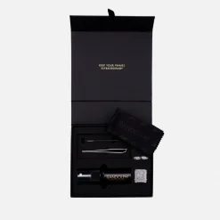 Randolph Engineering Deluxe Care Kit